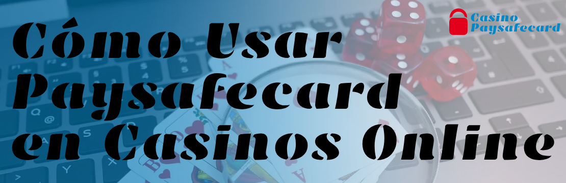 casino con paysafecard