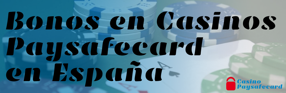 online casino paysafecard