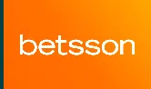 Betsson casino