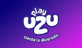 PlayUZU casino